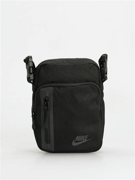 Schultertaschen. Nike DE